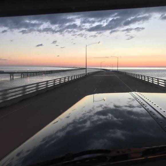 Meet your Posher, Rebecca - Picture 1 of 1